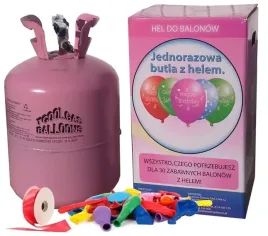 butla-z-helem-30-szt-balonow-025-m3-balony-hel