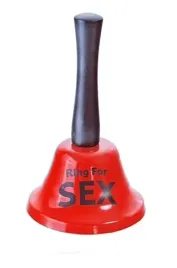 dzwonek-na-sex-prezent-wieczor-panienski-party-hit