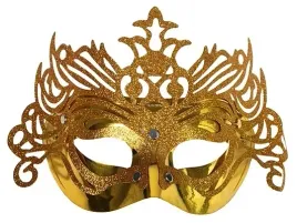 maska-karnawalowa-wenecka-z-ornamentem-maski-5wzor