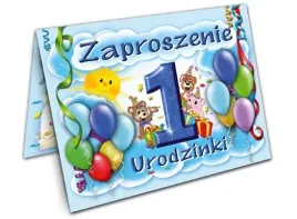 zaproszenie-zaproszenia-na-urodziny-roczek-26xwzor