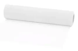 tiul-dekoracyjny-50cm-na-rolce-az-91m-slub-wesele