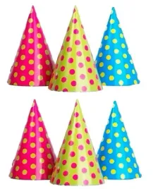 czapeczki-urodzinowe-urodziny-roczek-6-szt-czapki