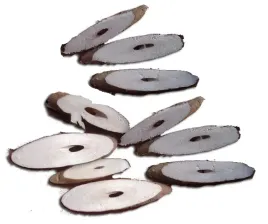 suszone-plasterki-lodygi-duze-4-9-cm-lodyga-10-szt