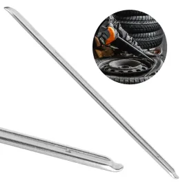lyzka-do-opon-500-mm-neo-tools-11-112