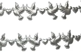 aplikacje-golabki-golebie-ozdobne-2-4cm-slub-05m