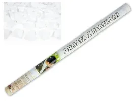 tuba-strzelajaca-platki-roz-konfetti-tuby-xxl-80cm