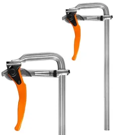 scisk-stolarski-zapadkowy-400x120mm-f-clamp-neo