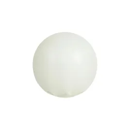 odboj-drzwiowy-35-mm-kula-transparentny