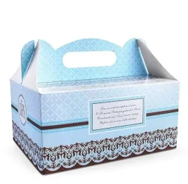 pudelko-pudelka-na-ciasto-komunijne-komunia