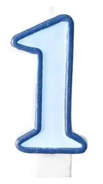 swieczka-urodzinowa-roczek-pierwsze-urodziny-2-kol