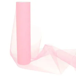 tiul-dekoracyjny-30cm-na-rolce-az-91m-slub-wesele