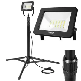neo-reflektor-lampa-halonen-50w-led-4500lm-statyw
