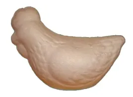 kura-kurczak-ze-styropianu-styropian-na-wielkanoc