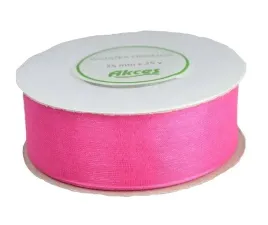 malinowa-tasiemka-organza-szyfonowa-12mm-22m