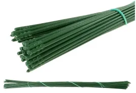 drut-wyrobowy-50-sztuk-lodyga-do-kwiatow-28-cm-hit