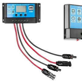 neo-regulator-ladowania-12v-24v-panel-lcd-20a