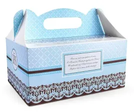 pudelka-na-ciasto-komunijne-niebieskie-10-sztuk-komunia-swieta-pudelko-ihs