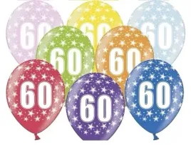 balony-na-60-urodziny-cyfry-30-cm-5-sztuk-cyfry
