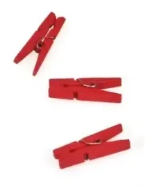 mini-klamerki-dekoracyjne-czerwone-klamerka-3-szt
