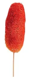 luffa-lufa-czerwona-na-patyku-susz-egzotyczny-10-14-cm-stroik-wszystkich-sw
