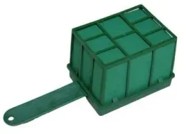 floret-kostka-gabka-cegla-mokra-pianka-do-zywych