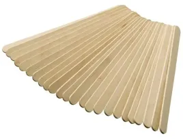 patyczki-do-lodow-drewniane-135-cm-patyki-50-szt
