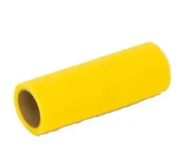 zolty-tiul-dekoracyjny-15cm-na-rolce-91m
