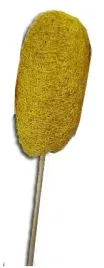 luffa-lufa-musztardowa-na-patyku-susz-egzotyczny