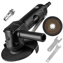 neo-szlifierka-pneumatyczna-katowa-125mm-14-508