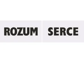 tabliczki-do-zdjec-weselnych-sesja-4-wzory-2-szt
