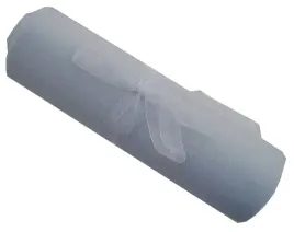 filc-dekoracyjny-ozdobny-20cm-x-3m-15-kolorow-hit