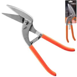 neo-nozyce-do-blachy-reczne-dekarskie-prawe-pelikan-ze-stali-crmo-31-085