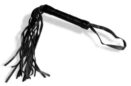 pejcz-czarny-bicz-prezent-wieczor-panienski-50-cm