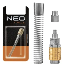 szybkozlacze-do-kompresora-8x10mm-neo-tools-12-602