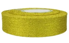 tasiemka-brokatowa-12mm-wstazka-zlota-32mb-zloto