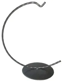 stojak-na-bombke-jajko-10-cm-bombki-kule-stojaki