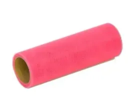 koralowy-tiul-dekoracyjny-15cm-na-rolce-91m-koral