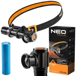 latarka-czolowa-akumulatorowa-800lm-usb-neo-99-026