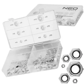 neo-zestaw-nakretki-samohamowne-146-sztuk-6-rozmiarow-organizer-11-972