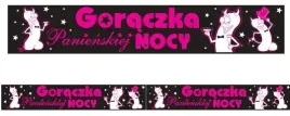 tasma-na-wieczor-panienski-goraczka-nocy-1m-szarfa