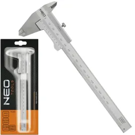 suwmiarka-0-150-mm-certyfikat-din862-neo-75-001