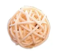 kula-ratanowa-lososiowa-3-cm-kulki-kule-z-ratanu