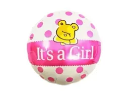 balon-mis-its-a-girl-baby-shower-dziewczynka-35cm