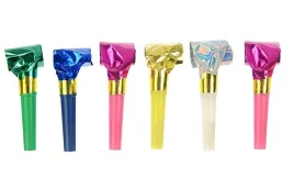 gwizdki-holograficzne-na-impreze-urodziny-6-sztuk