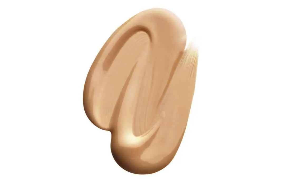 pupa-podklad-no-transfer-01