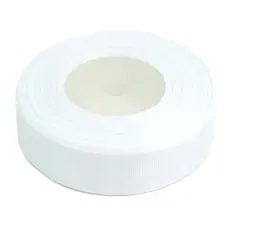 biala-wstazka-rypsowa-6mm-22mb-tasiemka-urodziny