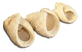 suszone-skorki-biale-jablek-lupina-wybielana-3-sztuki