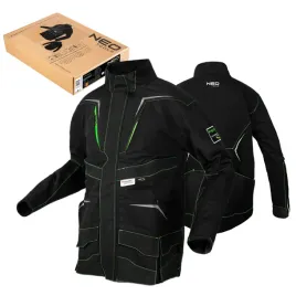 neo-bluza-robocza-premium-pro-100percent-bawelny-roz-xl