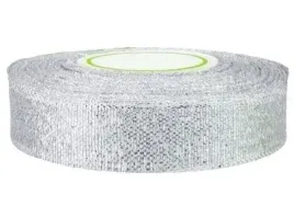 tasiemka-brokatowa-6mm-wstazka-srebrna-32mb