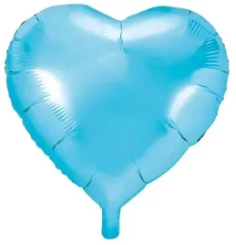 balon-foliowy-serce-blekitny-45cm-urodziny-impreza